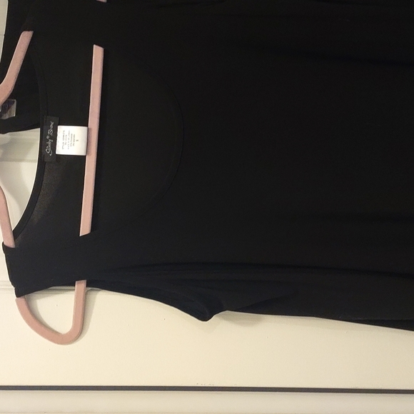 After 5 - Picture 2 of 2